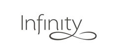 Producent odzieży medycznej Infinity