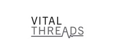 Producent odzieży medycznej Vital Thread