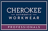 Producent odzieży medycznej Cherokee Professionals