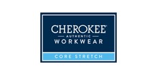 Producent odzieży medycznej Cherokee Workwear