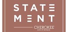 Producent odzieży medycznej State Ment Cherokee