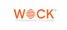 Producent odzieży medycznej Wock Professional Footwear