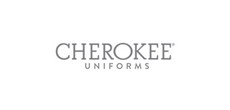 Producent odzieży medycznej Cherokee Uniforms