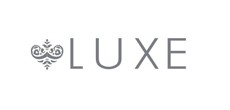 LUXE 