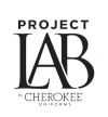 Producent odzieży medycznej Project LAB Cherokee