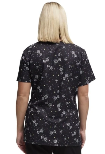 Bluza medyczna damska Daisy Lovin'