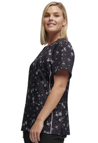 Bluza medyczna damska Daisy Lovin'