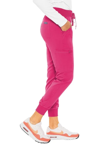 e4962373f5604db28cc9743cc6806c4d.jpg