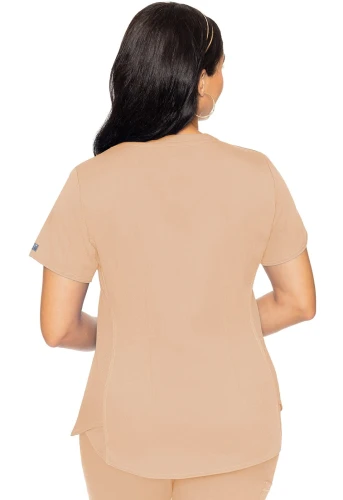 9ef057430e964ccd9e421c3d06bcaae9.jpg