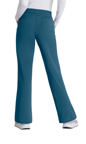 51.png