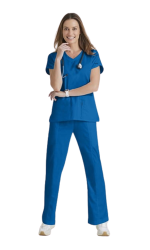Bluza-medyczna-damska-Cora-Szafir3.jpg.png