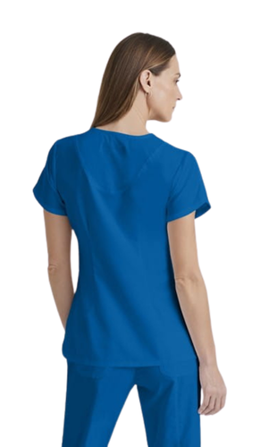 Bluza-medyczna-damska-Cora-Szafir4.jpg.png