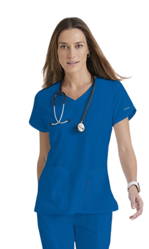 Bluza-medyczna-damska-Cora-Szafir1.jpg.png