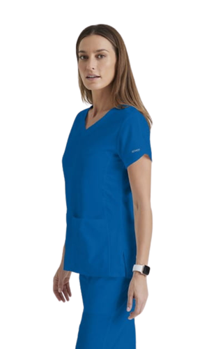 Bluza-medyczna-damska-Cora-Szafir2.jpg.png