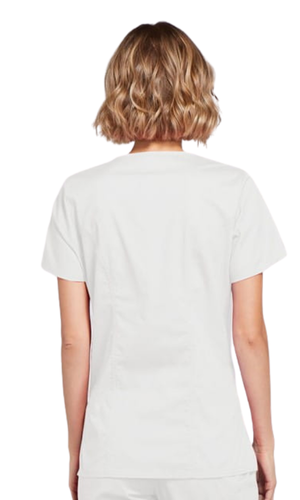 Bluza-medyczna-damska-Core-Stretch-biala1.jpg.png