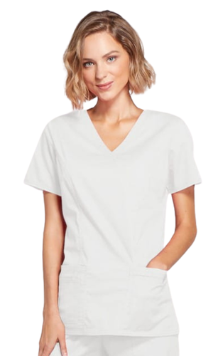 Bluza-medyczna-damska-Core-Stretch-biala.jpg.png