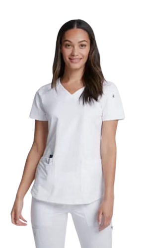 Bluza-medyczna-damska-Dickies-Balance-biala1.jpg.png