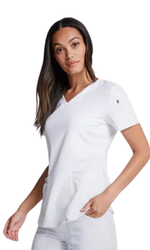 Bluza-medyczna-damska-Dickies-Balance-biala2.jpg.png