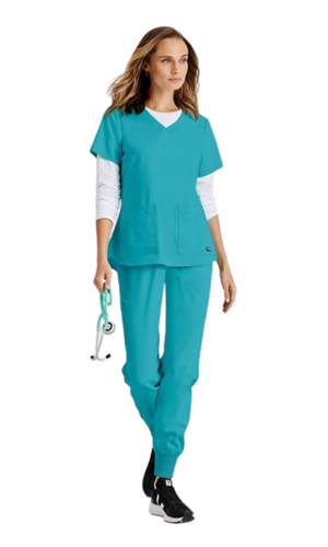 Bluza-medyczna-damska-Emma-Butelkowy-Niebieski2.jpg.png