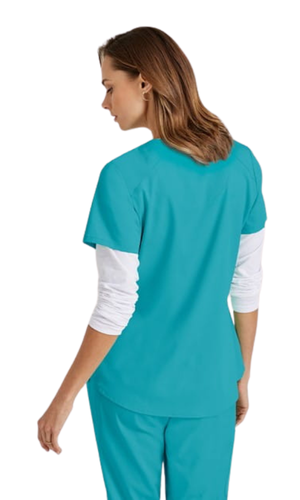 Bluza-medyczna-damska-Emma-Butelkowy-Niebieski3.jpg.png