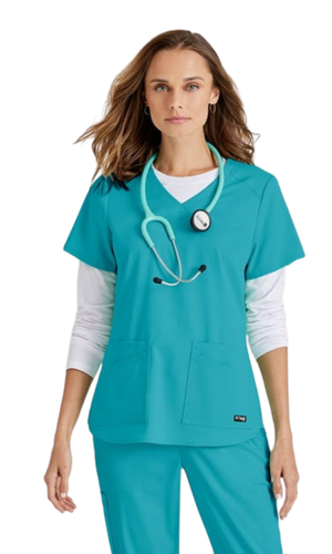 Bluza-medyczna-damska-Emma-Butelkowy-Niebieski.jpg.png
