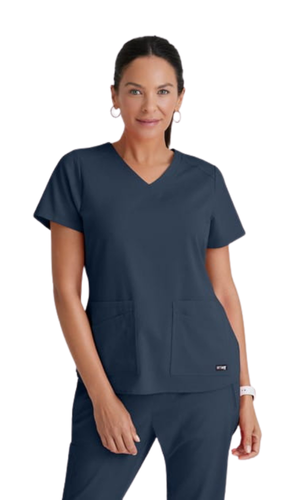 Bluza-medyczna-damska-Emma-Ciemny-Szary.jpg.png