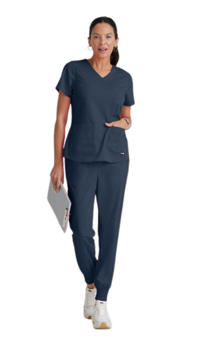 Bluza-medyczna-damska-Emma-Ciemny-Szary1.jpg.png