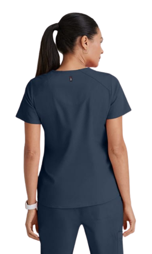 Bluza-medyczna-damska-Emma-Ciemny-Szary4.jpg.png