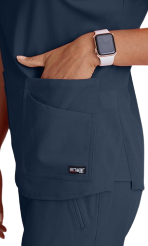 Bluza-medyczna-damska-Emma-Ciemny-Szary5.jpg.png