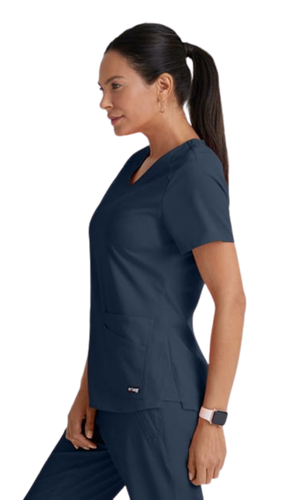 Bluza-medyczna-damska-Emma-Ciemny-Szary2.jpg.png