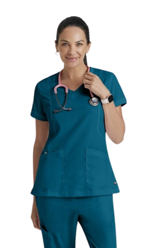 Bluza-medyczna-damska-Kira-Karaibski.jpg.png