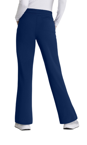 SKC-SKP668-41-003.png