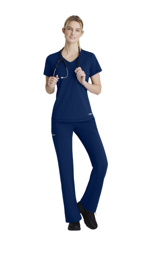 SKC-SKT221-41-SKP668-41-002.jpg.png