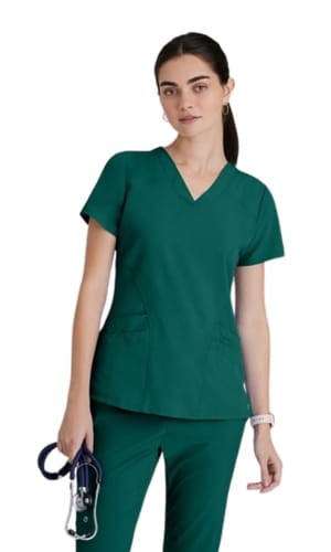 Bluza-medyczna-damska-Pulse-Butelkowa-Zielen.jpg.jpg
