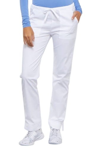 Spodnie-medyczne-damskie-Core-Stretch-biale.jpg.jpg