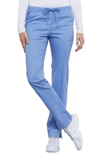 Spodnie-medyczne-damskie-Core-Stretch-blekitne1.jpg.jpg