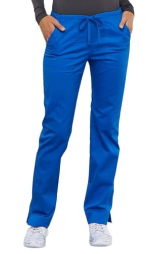 Spodnie-medyczne-damskie-Core-Stretch-szafirowe1.jpg.jpg