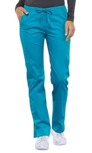 Spodnie-medyczne-damskie-Core-Stretch-teal-blue1.jpg.jpg