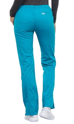 Spodnie-medyczne-damskie-Core-Stretch-teal-blue2.jpg.jpg