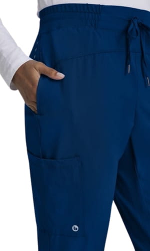 Spodnie-medyczne-damskie-jogger-Boost-Granat3.jpg.jpg