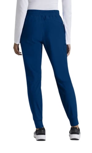 Spodnie-medyczne-damskie-jogger-Boost-Granat1.jpg.jpg