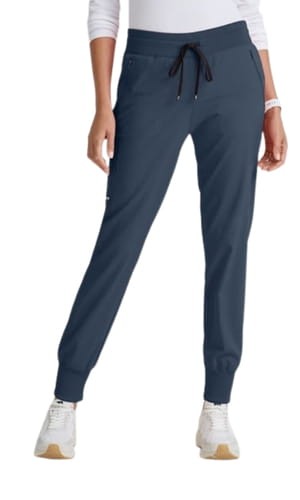 Spodnie-medyczne-damskie-jogger-Eden-Ciemny-Szary.jpg.jpg