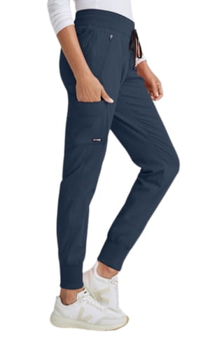 Spodnie-medyczne-damskie-jogger-Eden-Ciemny-Szary2.jpg.jpg