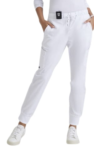 Spodnie-medyczne-damskie-jogger-Kira-Bialy.jpg.jpg