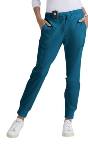 Spodnie-medyczne-damskie-jogger-Kira-Karaibski.jpg.jpg