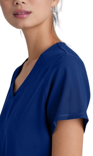 GSST180_23 (5).jpg