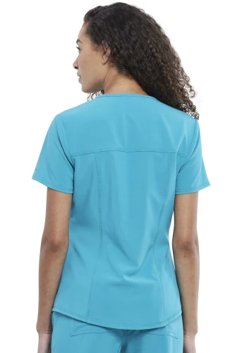 CKA685_TLB_BACK.jpg