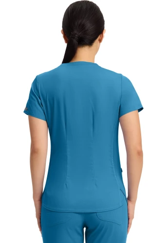 MC7459_MBSR_BACK.jpg