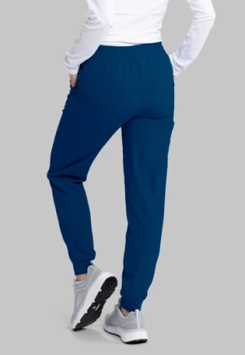 pqoub8pbeczarl1kaaiw.jpg