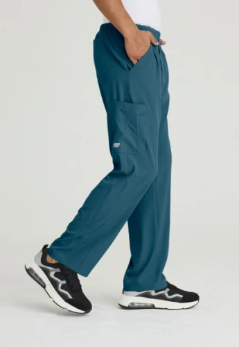 sfdbargotco6h4fdrcrw.jpg
